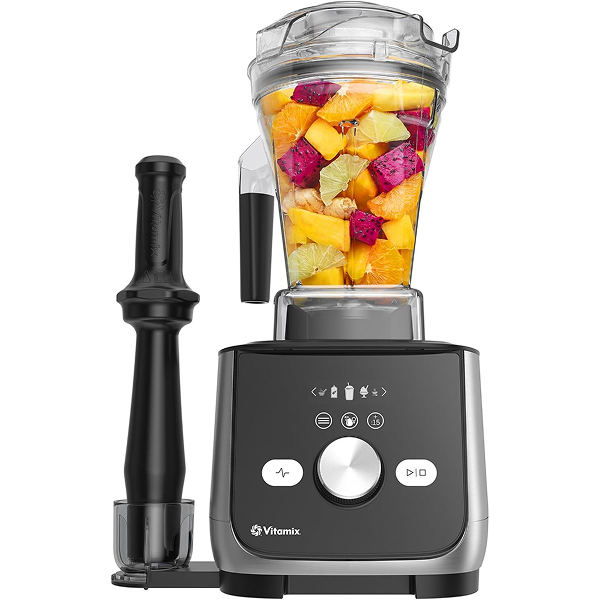 Vitamix Ascent X5 Blender
